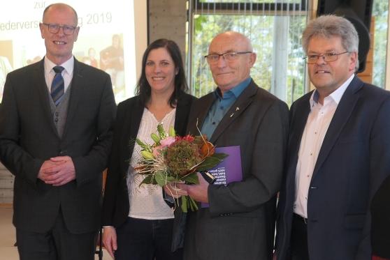 Burgstädt diakonierochlitz